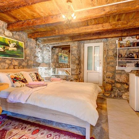 Holiday Home Pavle Rijeka Crnojevića Dış mekan fotoğraf