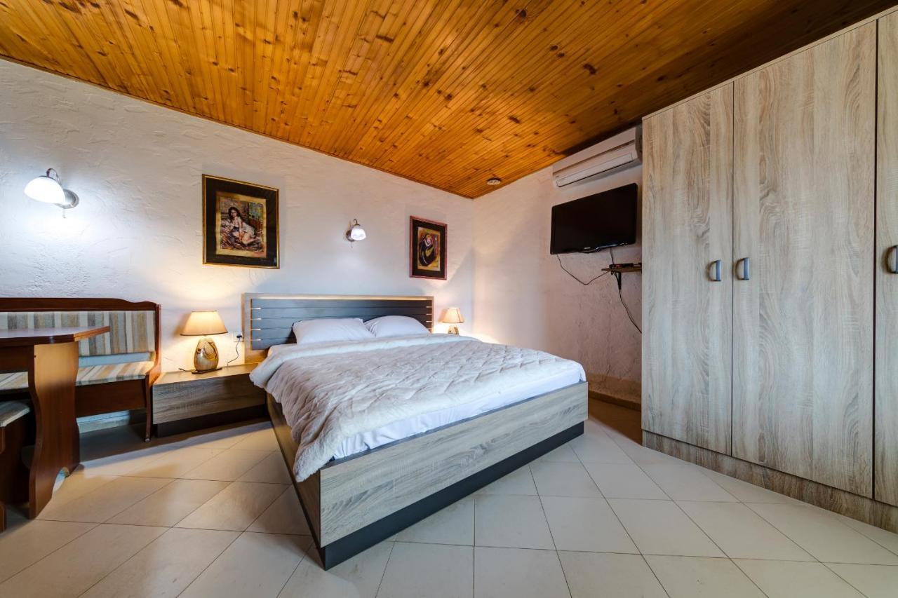 Holiday Home Pavle Rijeka Crnojevića Dış mekan fotoğraf