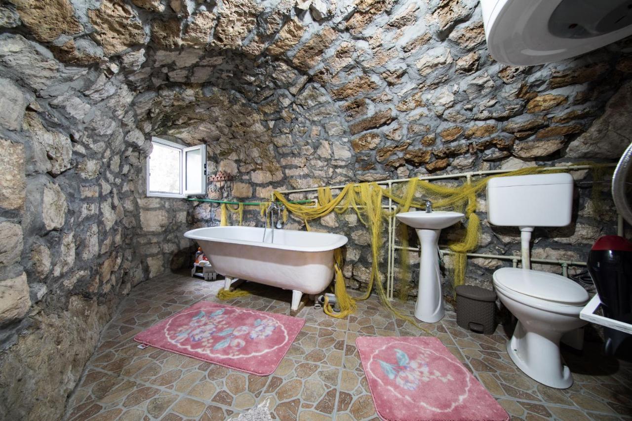 Holiday Home Pavle Rijeka Crnojevića Dış mekan fotoğraf