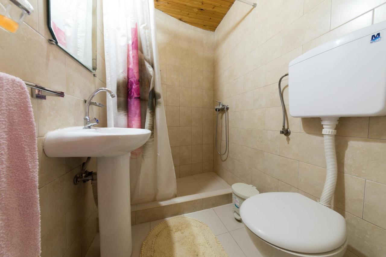Holiday Home Pavle Rijeka Crnojevića Dış mekan fotoğraf